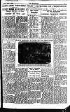 Catholic Standard Friday 08 April 1938 Page 9