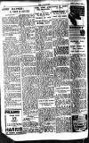 Catholic Standard Friday 08 April 1938 Page 10