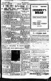 Catholic Standard Friday 08 April 1938 Page 11