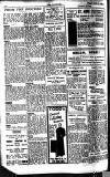 Catholic Standard Friday 08 April 1938 Page 12