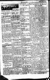 Catholic Standard Friday 08 April 1938 Page 14