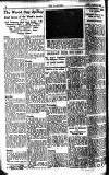 Catholic Standard Friday 15 April 1938 Page 2