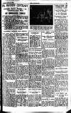 Catholic Standard Friday 15 April 1938 Page 3