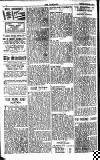 Catholic Standard Friday 15 April 1938 Page 8