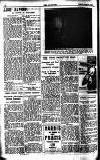 Catholic Standard Friday 15 April 1938 Page 10