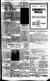Catholic Standard Friday 15 April 1938 Page 11