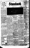 Catholic Standard Friday 15 April 1938 Page 16