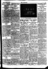 Catholic Standard Friday 22 April 1938 Page 3