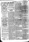 Catholic Standard Friday 22 April 1938 Page 8