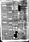 Catholic Standard Friday 22 April 1938 Page 12