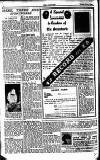 Catholic Standard Friday 06 May 1938 Page 6