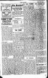 Catholic Standard Friday 06 May 1938 Page 8