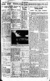 Catholic Standard Friday 06 May 1938 Page 9