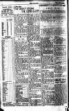 Catholic Standard Friday 06 May 1938 Page 10