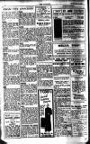 Catholic Standard Friday 06 May 1938 Page 12