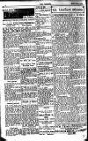 Catholic Standard Friday 06 May 1938 Page 14