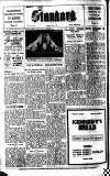 Catholic Standard Friday 06 May 1938 Page 16