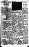 Catholic Standard Friday 13 May 1938 Page 3