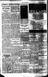 Catholic Standard Friday 13 May 1938 Page 4