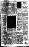 Catholic Standard Friday 13 May 1938 Page 5