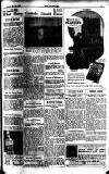 Catholic Standard Friday 13 May 1938 Page 7