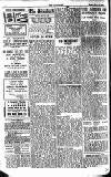 Catholic Standard Friday 13 May 1938 Page 8