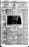 Catholic Standard Friday 13 May 1938 Page 9
