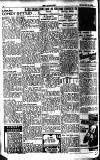 Catholic Standard Friday 13 May 1938 Page 10