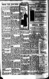 Catholic Standard Friday 13 May 1938 Page 12