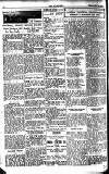 Catholic Standard Friday 13 May 1938 Page 14
