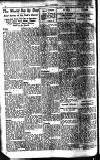 Catholic Standard Friday 20 May 1938 Page 2