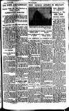 Catholic Standard Friday 20 May 1938 Page 3