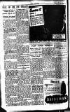 Catholic Standard Friday 20 May 1938 Page 4