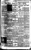 Catholic Standard Friday 20 May 1938 Page 5