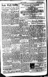 Catholic Standard Friday 20 May 1938 Page 6