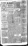 Catholic Standard Friday 20 May 1938 Page 8
