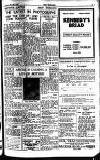 Catholic Standard Friday 20 May 1938 Page 11