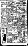 Catholic Standard Friday 20 May 1938 Page 12