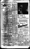 Catholic Standard Friday 20 May 1938 Page 13