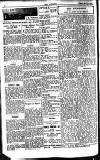 Catholic Standard Friday 20 May 1938 Page 14