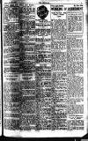 Catholic Standard Friday 20 May 1938 Page 15