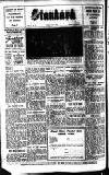 Catholic Standard Friday 20 May 1938 Page 16