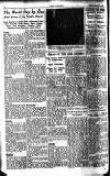 Catholic Standard Friday 27 May 1938 Page 2