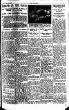 Catholic Standard Friday 27 May 1938 Page 3