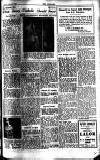 Catholic Standard Friday 27 May 1938 Page 5