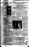 Catholic Standard Friday 27 May 1938 Page 7