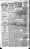Catholic Standard Friday 27 May 1938 Page 8