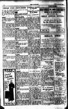 Catholic Standard Friday 27 May 1938 Page 10