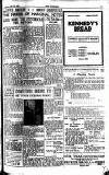 Catholic Standard Friday 27 May 1938 Page 11