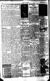 Catholic Standard Friday 27 May 1938 Page 12